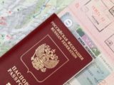 Кого обяжут сдать загранпаспорта: чего ждать совсем скоро