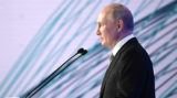 Путин достал козырь, и он фатальный для Запада