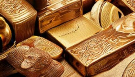 Последние новости из Гётеборга: город с богатой историей и достопримечательностями