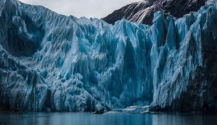 Последние новости города Уппсала &#8212; культурного центра Швеции