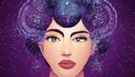 Дева и Глоба 1 Июля: Сочетание, привлекающее внимание