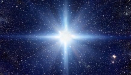 Космический корабль с ИИ — мечта или реальность?