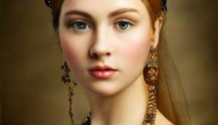 Китайцы называют нас &laquo;руси&raquo;, что означает &laquo;люди из России&raquo;