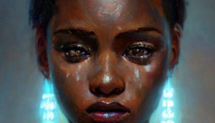 Как питание влияет на настроение