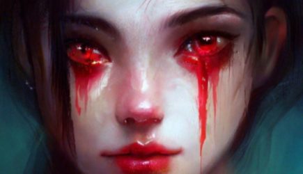 Красные родинки — что это? Ответ онколога