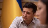 Оскорбившему украинцев Зеленскому поставили ультиматум