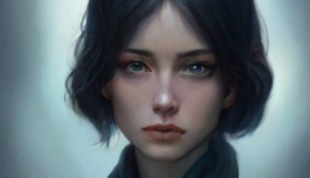 8 разгромных ударов жизни