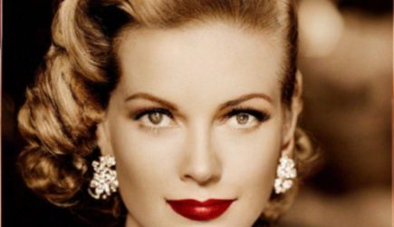 Солевой спрей &ndash; что это, и для чего нужен: стайлинг и уход для волос