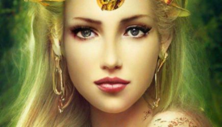 Гороскоп на сегодня: близнецы, не рискуйте, сосредоточьтесь на работе! Звёзды прогнозируют любовь и финансы