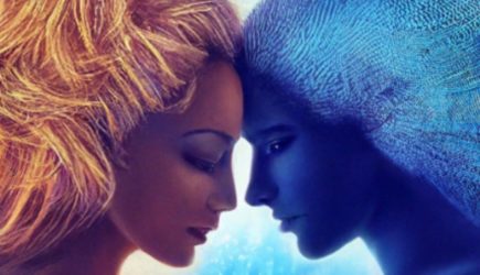 Мартовский вальс: истории Овна и Весов