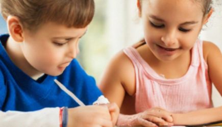 Что такое &laquo;Точки роста&raquo; в школах и зачем они нужны?