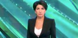 Где Ирада Зейналова сейчас? Ведущая неожиданно перестала появляться в эфире телеканала