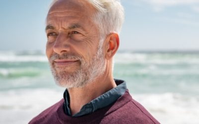 Ежедневная привычка для пожилых &mdash; о болезнях больше не вспомнят