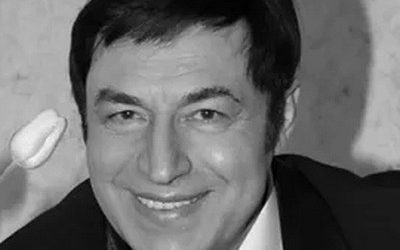 Умер &laquo;День Победы&raquo; песню который пел