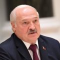 Лукашенко: Зеленский окончательно сменил мнение насчет конфликта