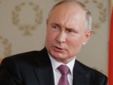 Все случится 28 июля: Путин уже готовится