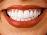 Зубная Магия: Новый дешевый способ лечения зубов