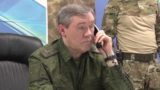 Глава Генштаба Герасимов призвал к&nbsp;нанесению превентивных ударов по&nbsp;противнику