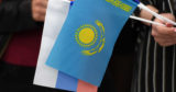 Казахстан экстрадирует россиянина Кислицина в РФ