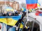 Зеленский рычит на Польшу: Варшава вновь назвала украинцев неблагодарными нахлебниками