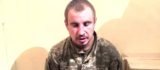 Боевик ВСУ, угрожавший россиянам «Ждите, мы в пути», оказался в российском плену