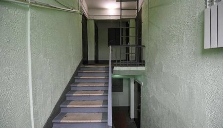 Россиянин побывал в польской хрущевке и описал увиденное фразой &laquo;у нас не так&raquo;