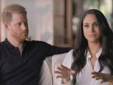 Не в деньгах счастье: истинная причина развода Гарри и Меган вызывает жалость