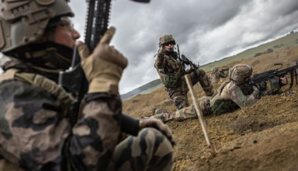 Полковник Литовкин спрогнозировал, как поляки заберут часть Украины