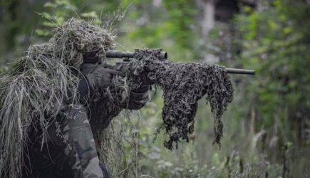 &#171;Одессу освободят&#187;: ВСУ предупредили о маневре российской армии