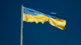 Украина сталкивается с двойной дипломатической проблемой