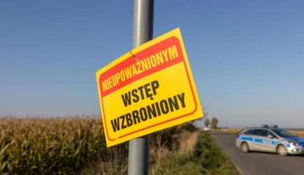 Польша внезапно отключила прокачку нефти по «Дружбе»