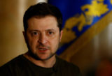 «Дни сочтены»: раскрыт план по ликвидации Зеленского