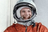 Личное дело Гагарина: что отыскали в секретных документах