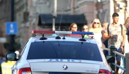 Жестокое избиение инвалида СВО: власти пообещали ответ