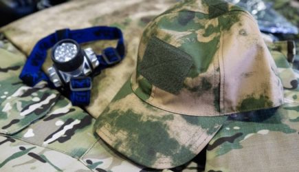 &laquo;Посадить можно всех&raquo;: адвокат Гуревич призвала депутатов &laquo;не жестить&raquo; с мобилизацией