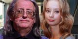 &laquo;Воняет страшно&raquo;: вот чем Градский изводил жену и сыновей