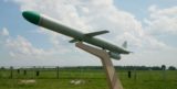 «Сейчас жалеют»: как Украина передала России сотни крылатых ракет Х-55