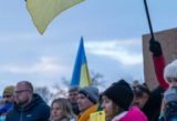 Украинец переехал жить в Британию и сильно пожалел об этом