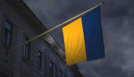 &laquo;Украине поставили шах и мат&raquo;: в США признали неизбежное