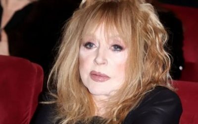 &laquo;Я так хочу, чтобы лето не кончалось!&raquo;: Алла Пугачева снимает идиллические каникулы детей и внучки в Латвии