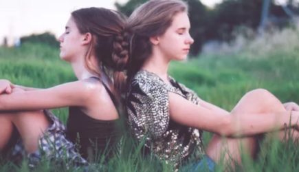 Дружила жаба с гадюкой: гороскоп &laquo;заклятой&raquo; подруги