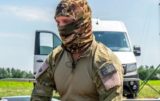 Разведка Украины признала работу батальона &laquo;Шаман&raquo; на территории России. Чем он занимается?