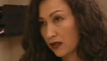 В Москве обнаружена мертвой актриса из &laquo;Улиц разбитых фонарей&raquo;