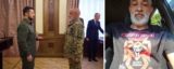 Химерой меньше: ликвидирован награжденный лично Зеленским Эдуард Ращук
