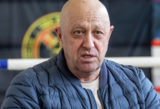 Готовится к отъезду: где сейчас Пригожин?