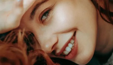 4 знака Зодиака, которых невозможно забыть, их &laquo;не сотрешь из памяти&raquo;