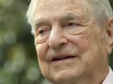 Тревожная новость для России: Сорос начинает новую игру
