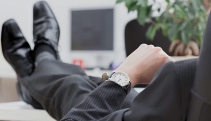 Сельский депутат из Марий Эл получил 8 лет за убийство кредитного менеджера