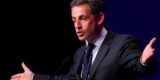 Саркози оценил шансы Украины вернуть Крым