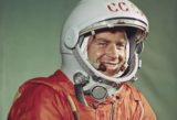 О чем умолчал Герман Титов, побывав в космосе